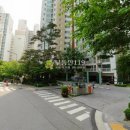 송파대로32길 이미지