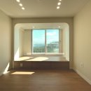 제이엘컴퍼니 이미지