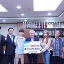 강동농협 이미지