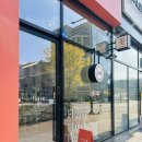 픽업 | 청주꽃집 희닛 무인점 픽업 후기