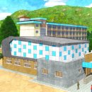 도계전산정보고등학교 이미지