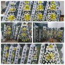 신평화상회