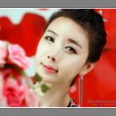 연스튜디오 이미지