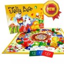 젤리베어 (JELLY BEAR)