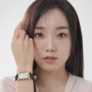 김희정미용실 - 정읍시 초산로 103-3 | 청담동미용실 하츠도산 프로필 촬영 헤어메이크업 후기 ( 메이크업 주리 실장, 헤어 희정 실장)