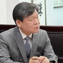 윤성식 네이버블로그