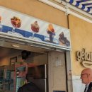 베네치아 호스텔 이미지