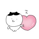 서리마을2길 이미지