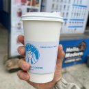(주)초원여행클럽
