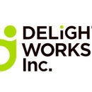 그랜드피시방 이미지