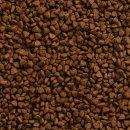 안녕, 내강아지 이미지