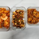 충무김밥후