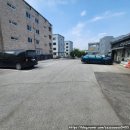 설반 파주점 이미지