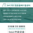 청평동물병원 네이버블로그