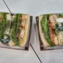 지인스마트팜 이미지