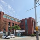 아이원안과의원 | 철원다래끼안과 다녀온 솔직후기 콩다래끼 배농 치료 받고 온 경험