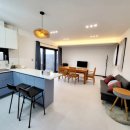 하귀하나로약국 이미지