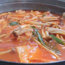 청리식당