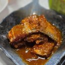 군산실비횟집 | 군산 자연산 횟집, 아나고 구이에 세꼬시까지 있는 보물섬실비식당