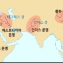 문명중학교 이미지