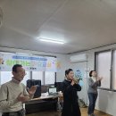 가요교실 이미지