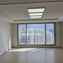 동광공인중개사사무소 이미지