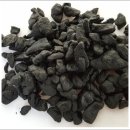 명민한의원 이미지