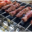 강호양꼬치 이미지