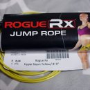 RX FITNESS 이미지