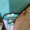 애향경로당 이미지