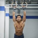 크로스핏 피포피 | 용현동헬스장 인천 미추홀구 헬스 PT pt 피티 크로스핏 피포피 인하점 가격 이벤트 후기