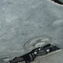 엠플러스타이어 이미지