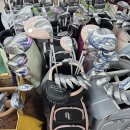 예스골프 | 서산 골프샵 예스 벨라 스포티바 여성 골프채 풀세트 구매 후기