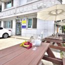 현일민박 이미지