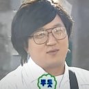 엔젤화원 - 남동구 남동대로 614 | 화원작가님과 노아고즈 스튜디오 촬영 .