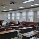 매체 활용 책 출간 작가되기 이미지