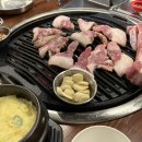 동읍리 - 청주시 서원구 모충로25번길 23 | 동읍리