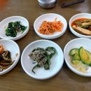 황가네 밥상 이미지