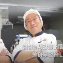 지원광고 이미지