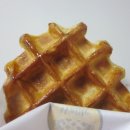 와플반트 이미지