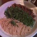 종로-신영-종로-영-304 | W18. 청첩장 모임💓(+찾아두었던 장소도 공유😆)