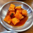 강창구찹쌀진순대<유성온천점> 이미지