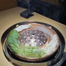 시래 | 동작구 식도락가 신대방삼거리 성대시장 맛집 놀라운토요일에도 나온 화풍정 시래불고기 후기