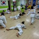 금강마트 이미지