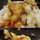 홍콩반점부산구남역점 이미지