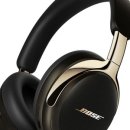 중부대학교 일반대학원 이미지