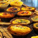 에타공장 이미지