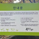 옥당걸숲속관광농원 이미지