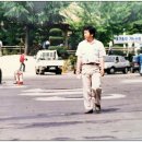 원덕고등학교 이미지