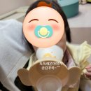 위드준소아청소년과의원 이미지